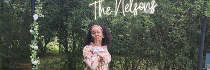 ItsThatGirlChelle banner