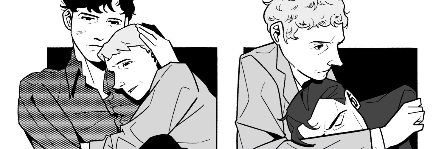 키로's banner