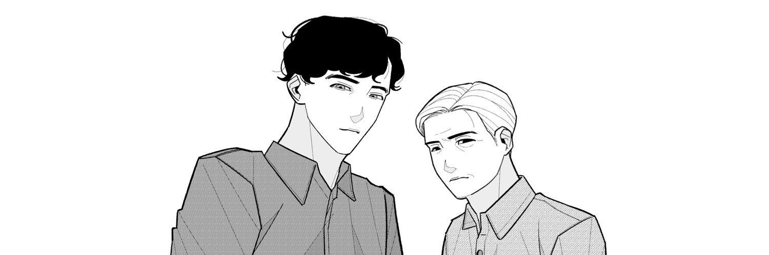 키로 banner