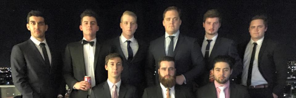 TMillroy's profile banner image