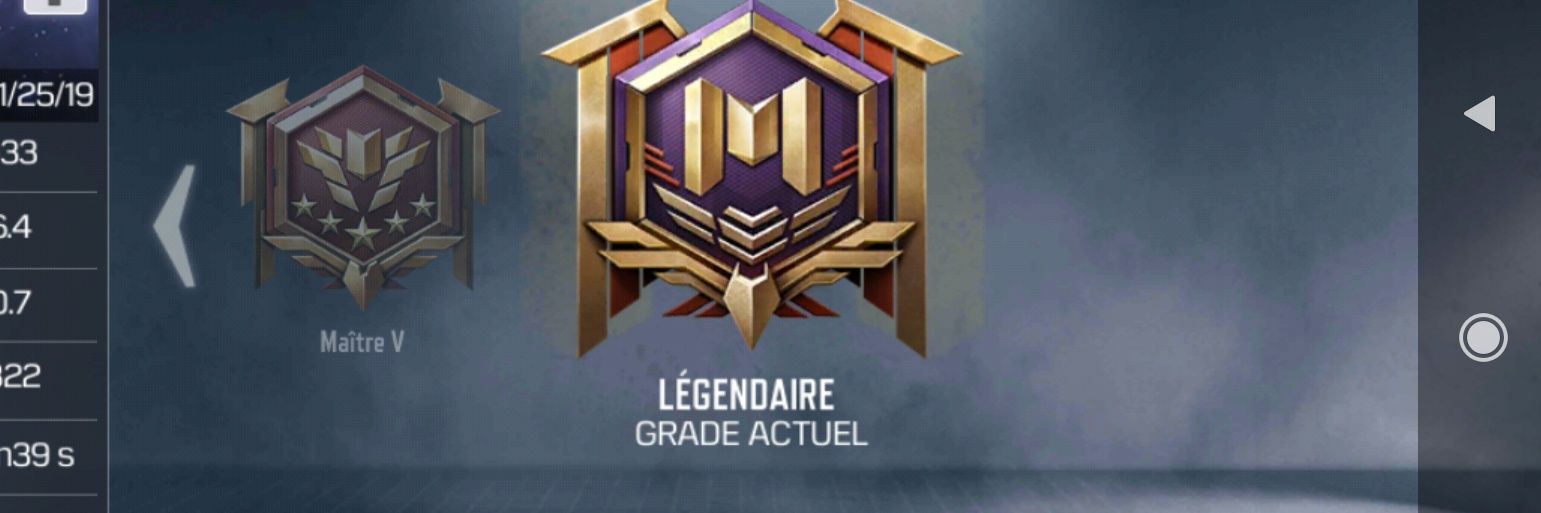 Grandze13's profile banner image