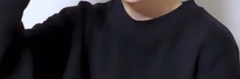 sun_ss_'s profile banner image