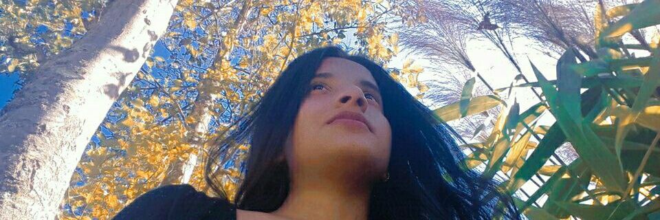 Kc_astha's profile banner image