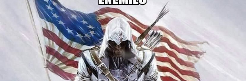 knightofAngels2's profile banner image
