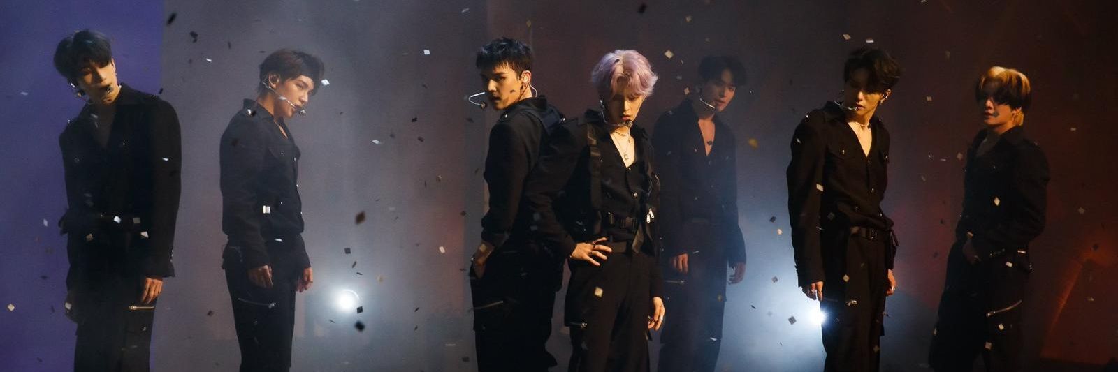 971_Sehun's profile banner image