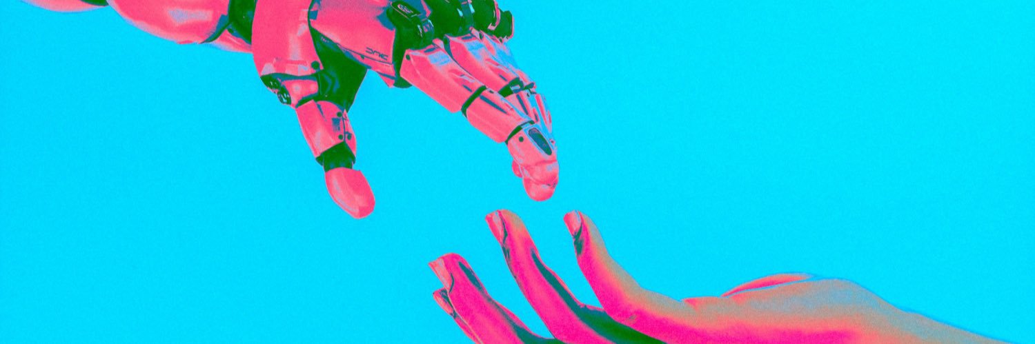 NizorPy's profile banner image