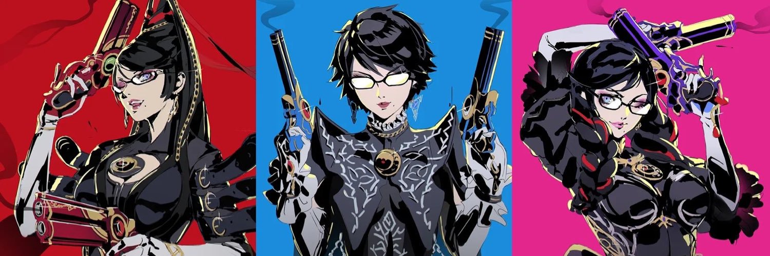 UnMauSuperior's profile banner image