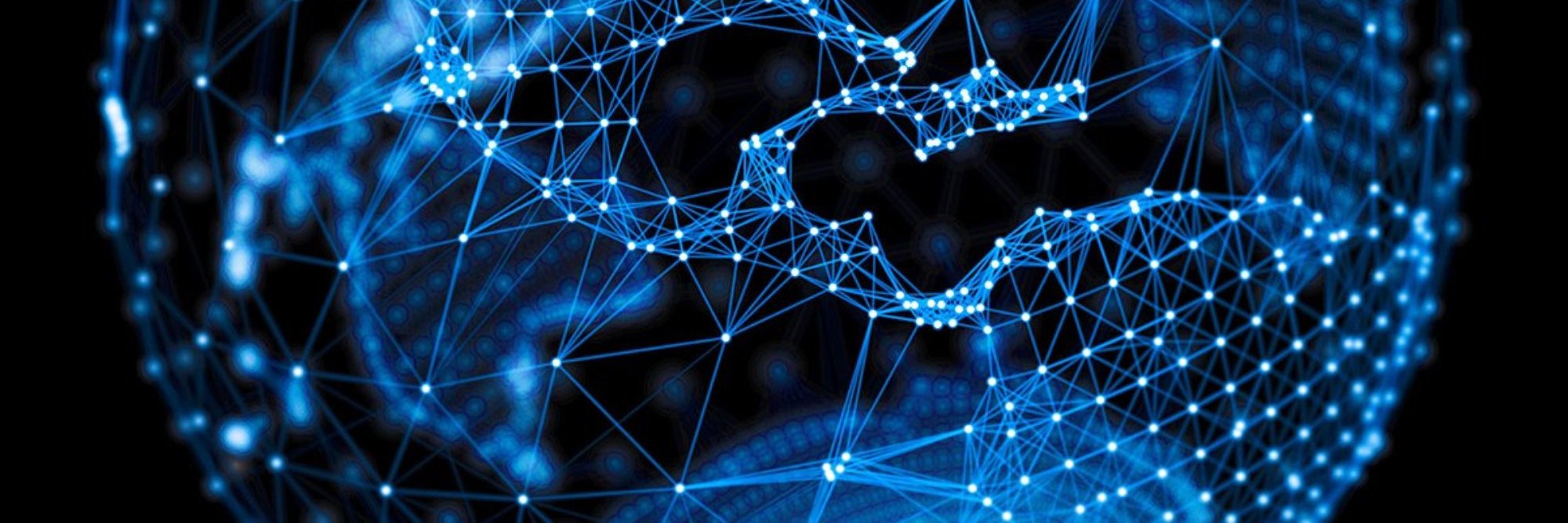 WINdotSystems's profile banner image