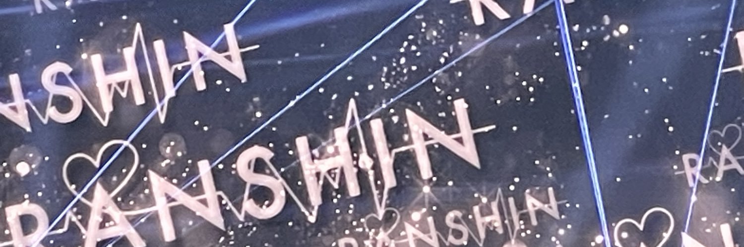 mitsu__tn9's profile banner image