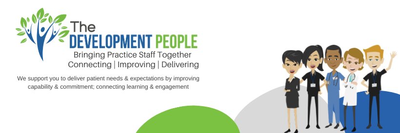TheDevelopmentPeople banner
