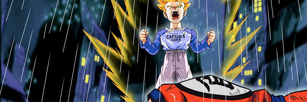 diegodomi12's profile banner image