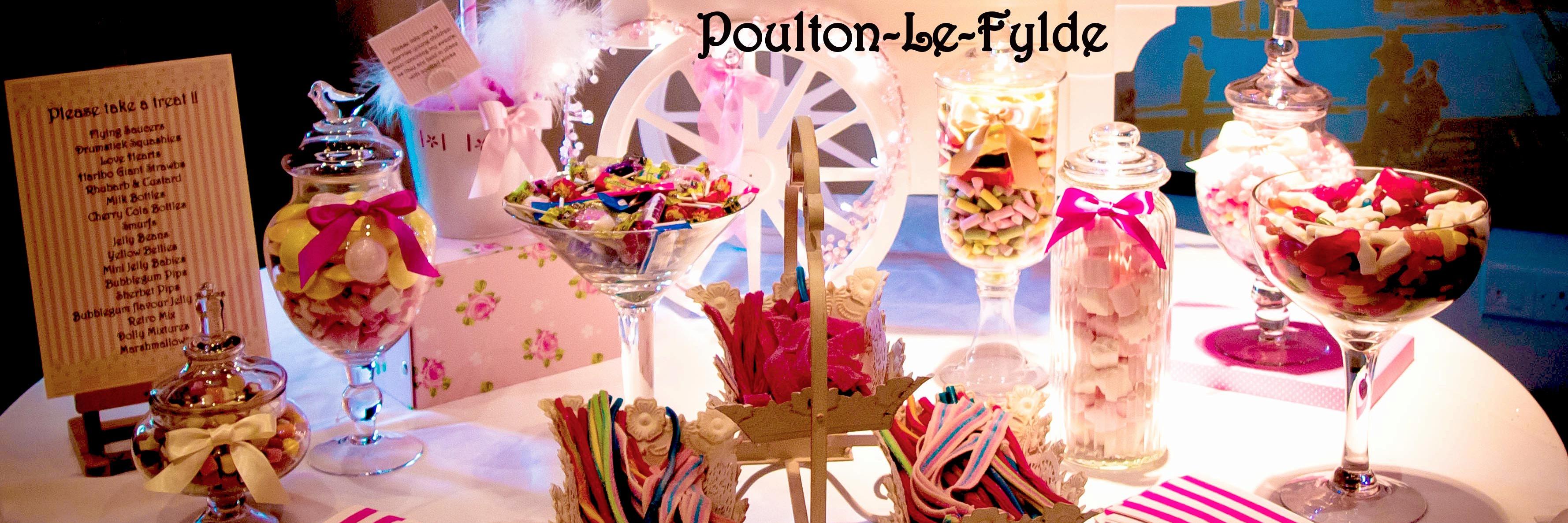 BlackpoolCandy's profile banner image