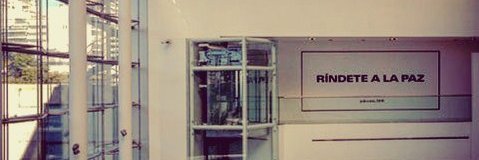 MaisdulinY's profile banner image