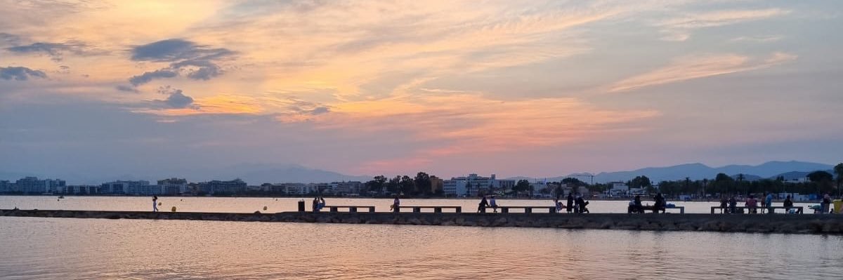 Walidbghd's profile banner image