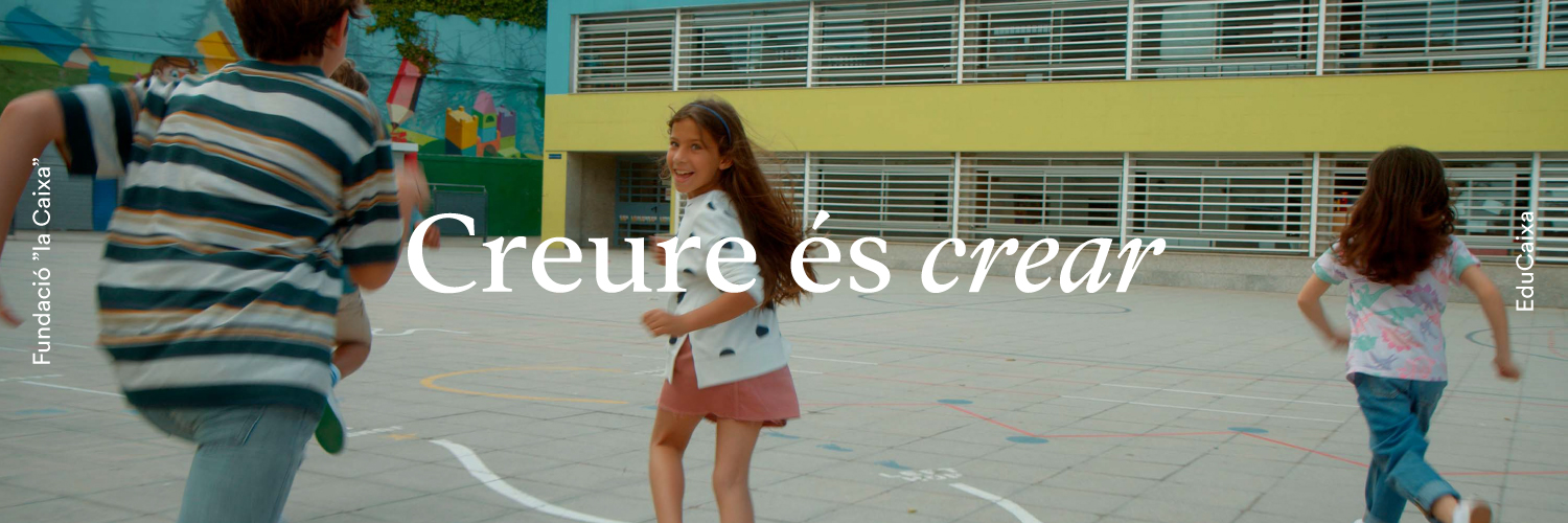 EduCaixa_CAT banner