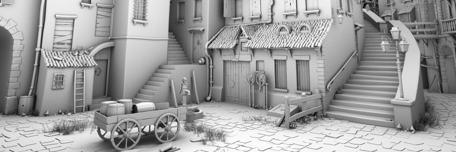 emrahakman's profile banner image