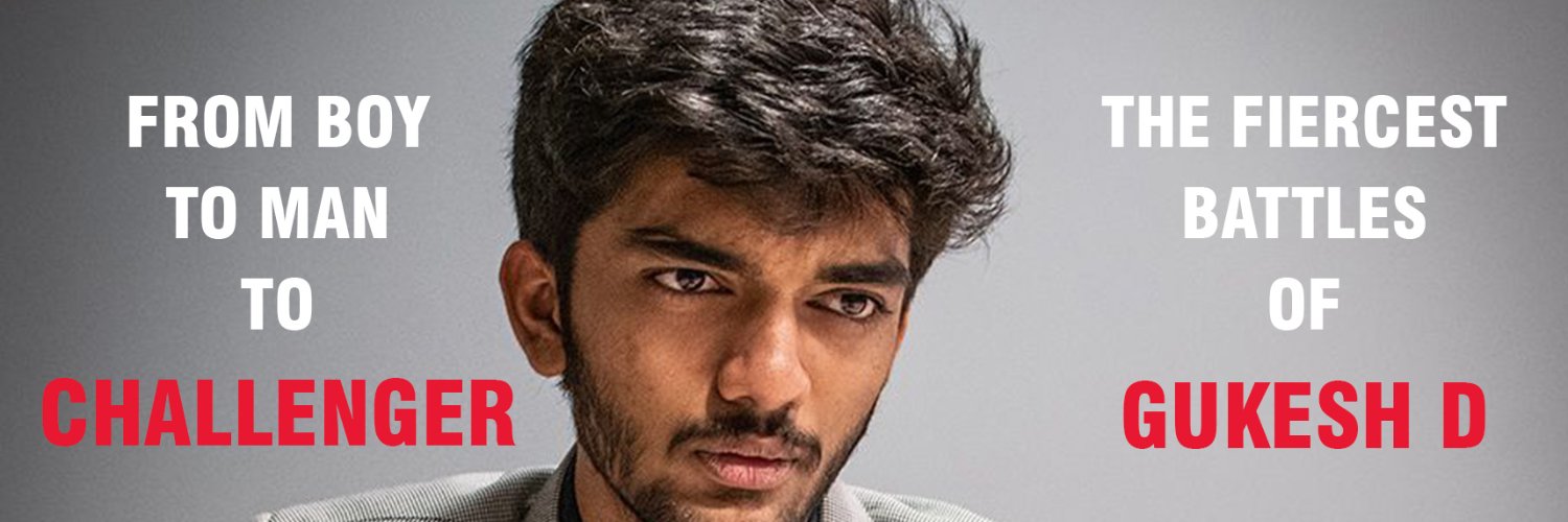 Elk and Ruby Publishing House 🎗️ banner