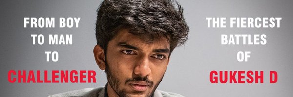 ilan_ruby Profile Banner