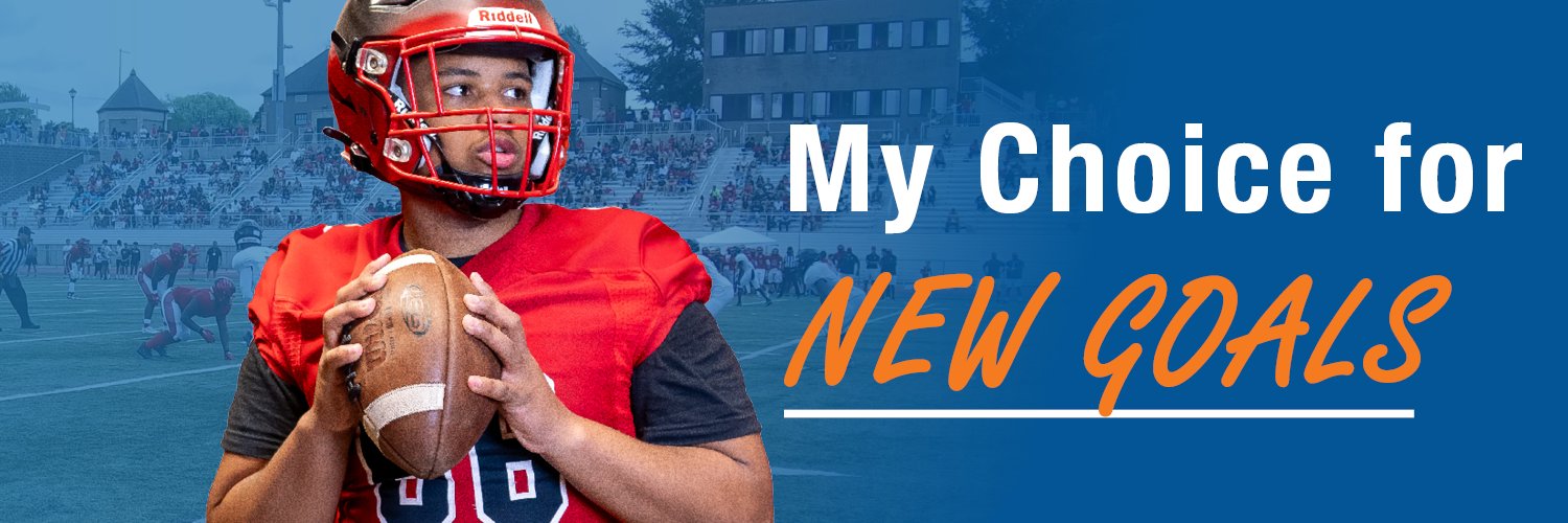 GRPublicSchools's profile banner image