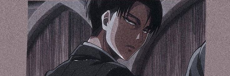 Saranjeet786's profile banner image