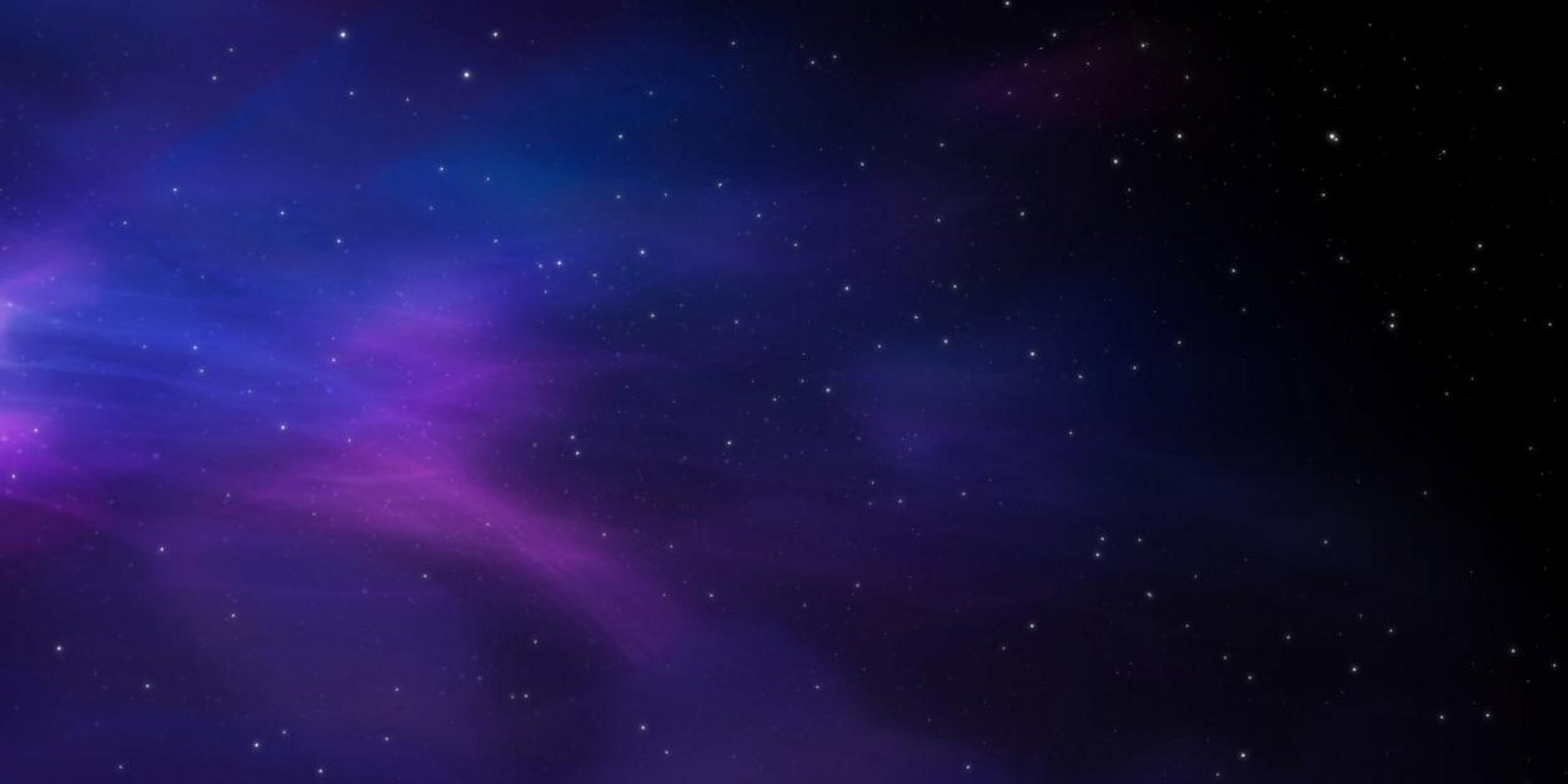 ClaudioJason's profile banner image