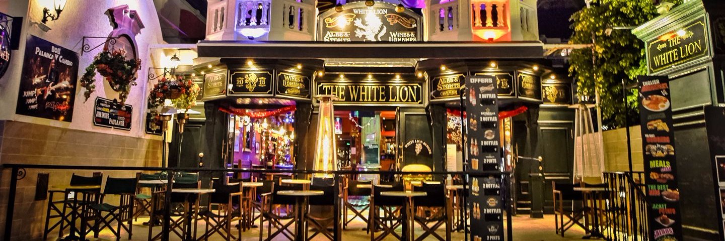 _TheWhiteLion_'s profile banner image