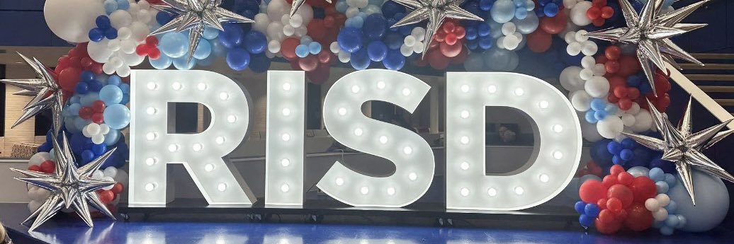 Sharon Aston banner