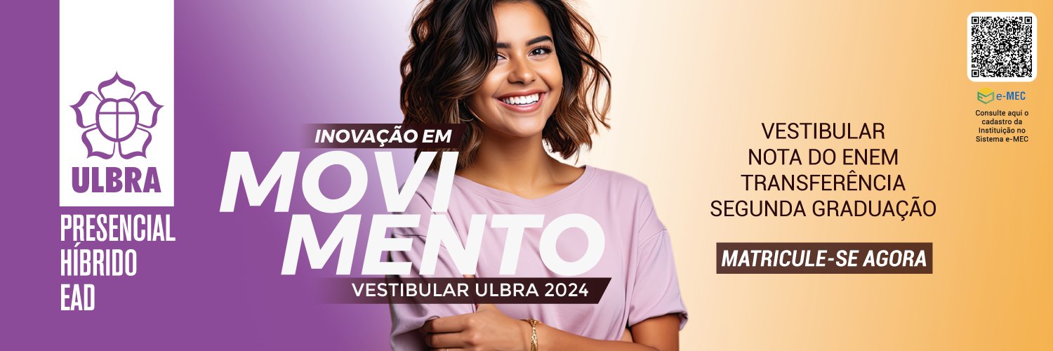 ilesulbra's profile banner image