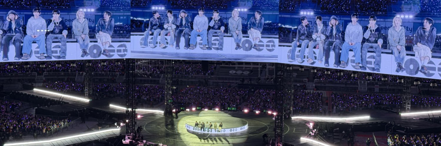 ㉧㉣㉣ 👑 banner