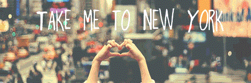 _TooIndieForYou's profile banner image