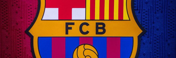 JustKobby98 Profile Banner