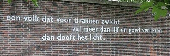 Snuf16 🚛🚚🚜 banner