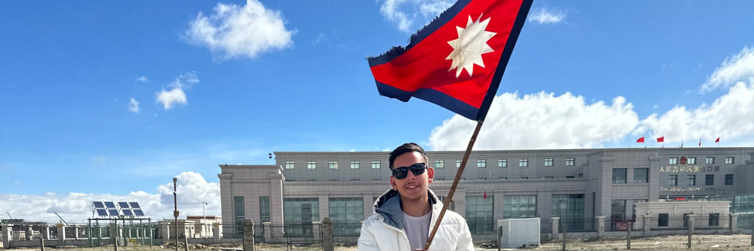 Bibek banner