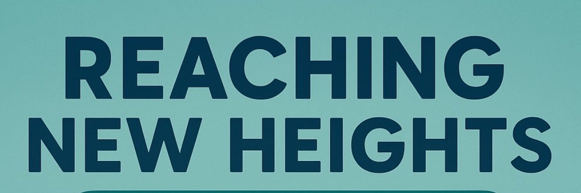 KellerSped's profile banner image