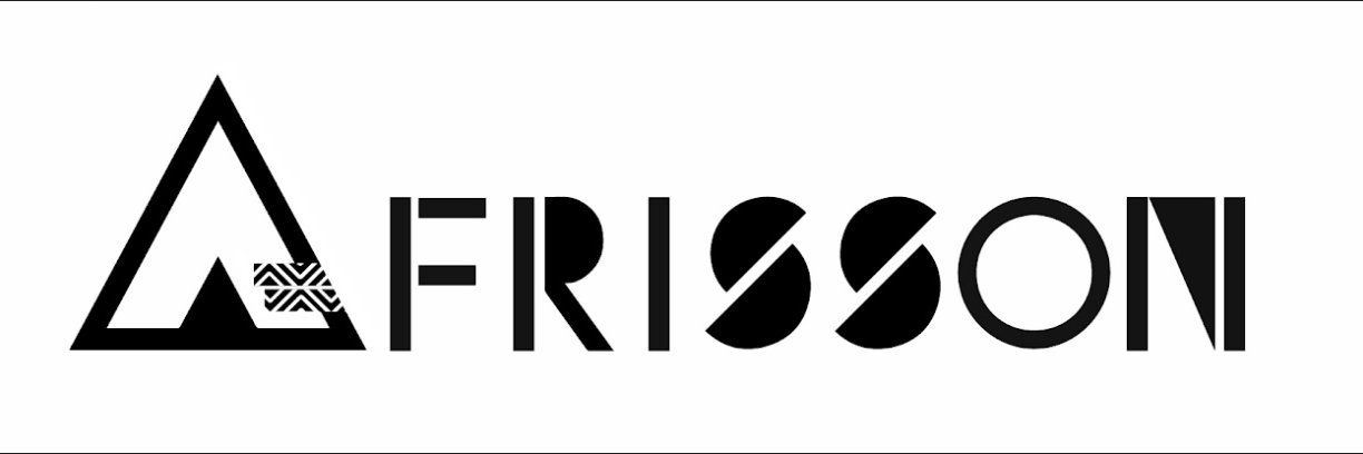 Afrisson banner