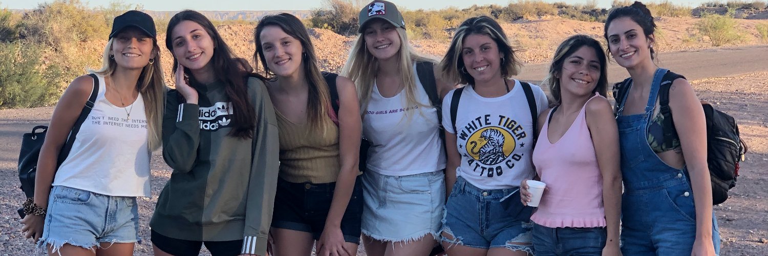 BrenLuJones's profile banner image