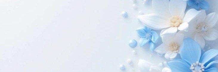 sl_sli_'s profile banner image