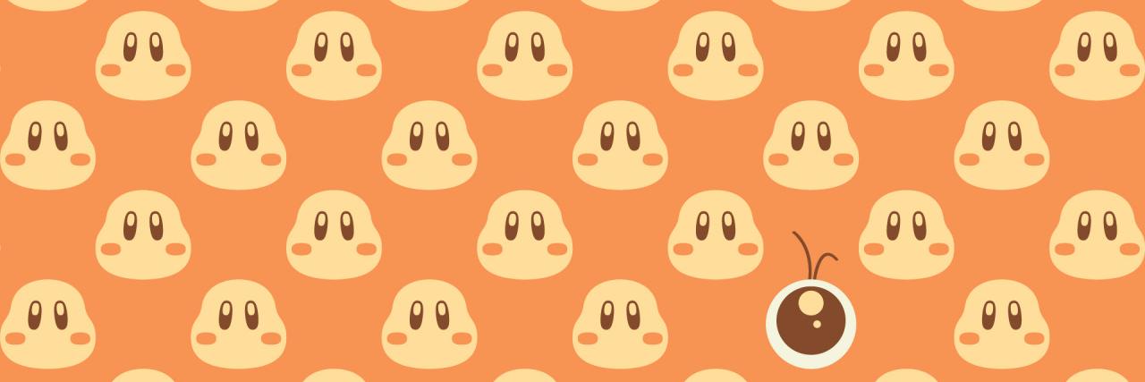 WaddleDeeCT's profile banner image
