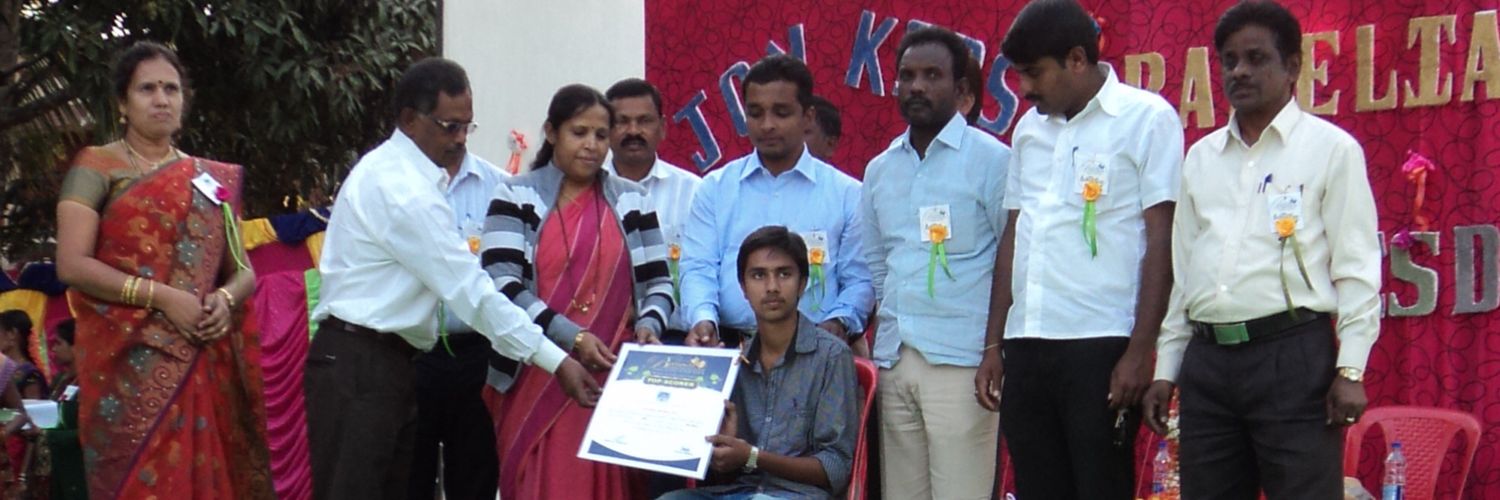 anantha_sv_'s profile banner image