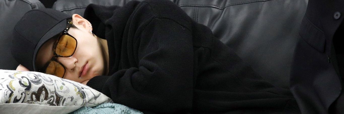 tinygretti's profile banner image