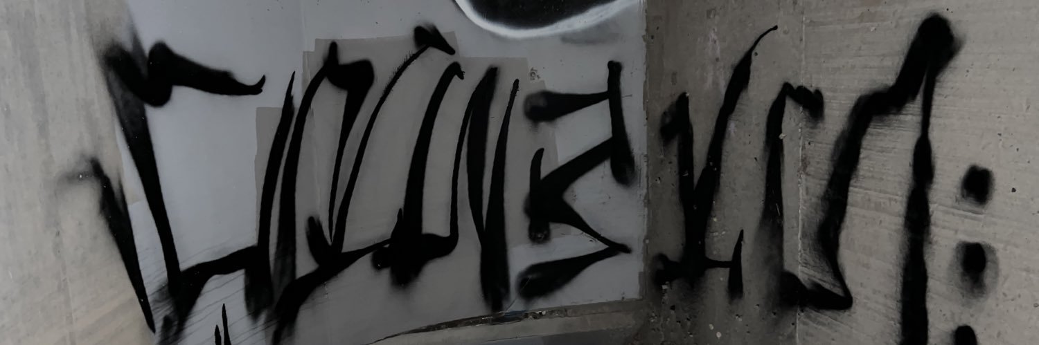 Crookaloop's profile banner image