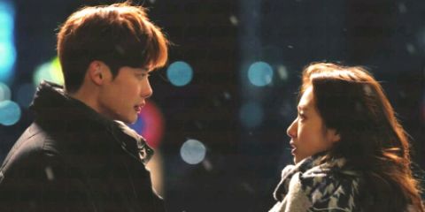 Rooh201211's profile banner image