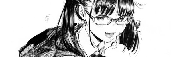 gagaimo_man Profile Banner