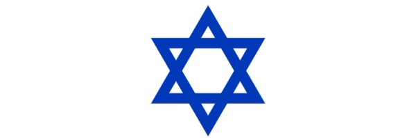 genesmd Profile Banner
