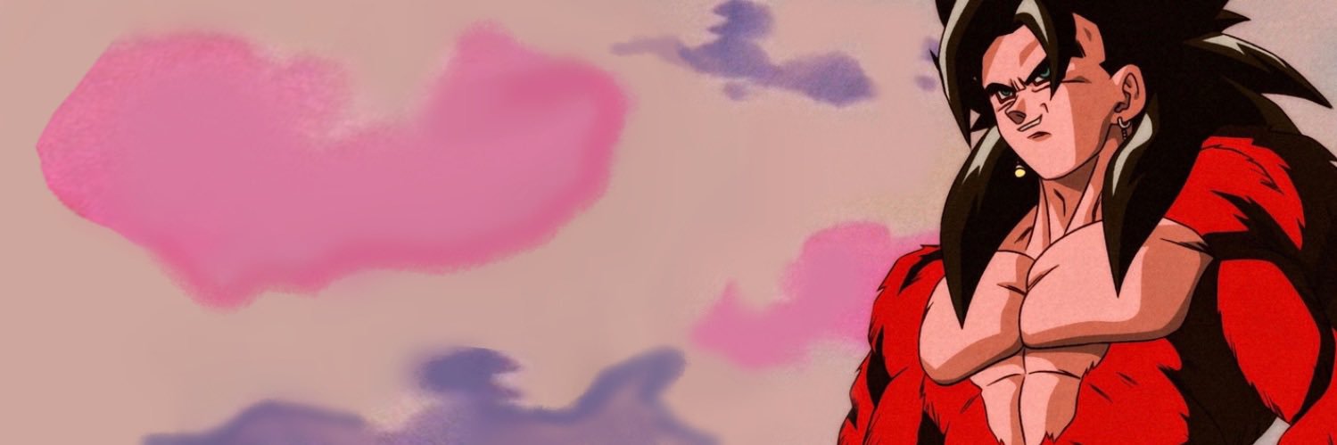 sabr٠acadabra banner