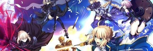Mcofevolution's profile banner image