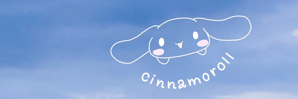 SasaBunBun｡.｡:⁶ᶜᵒᵈᵉ✨รอยจุ๊บนางฟ้า's banner