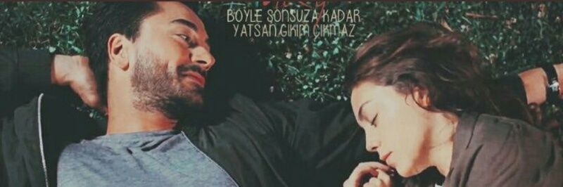 KalpAtisiTV22's profile banner image