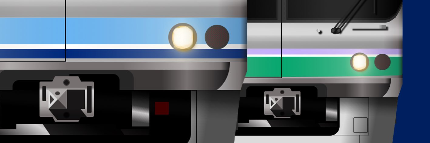 えいだ庵 banner