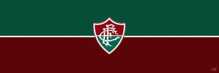 Nicks B. 💋🇭🇺💜 🤠⚡️ banner